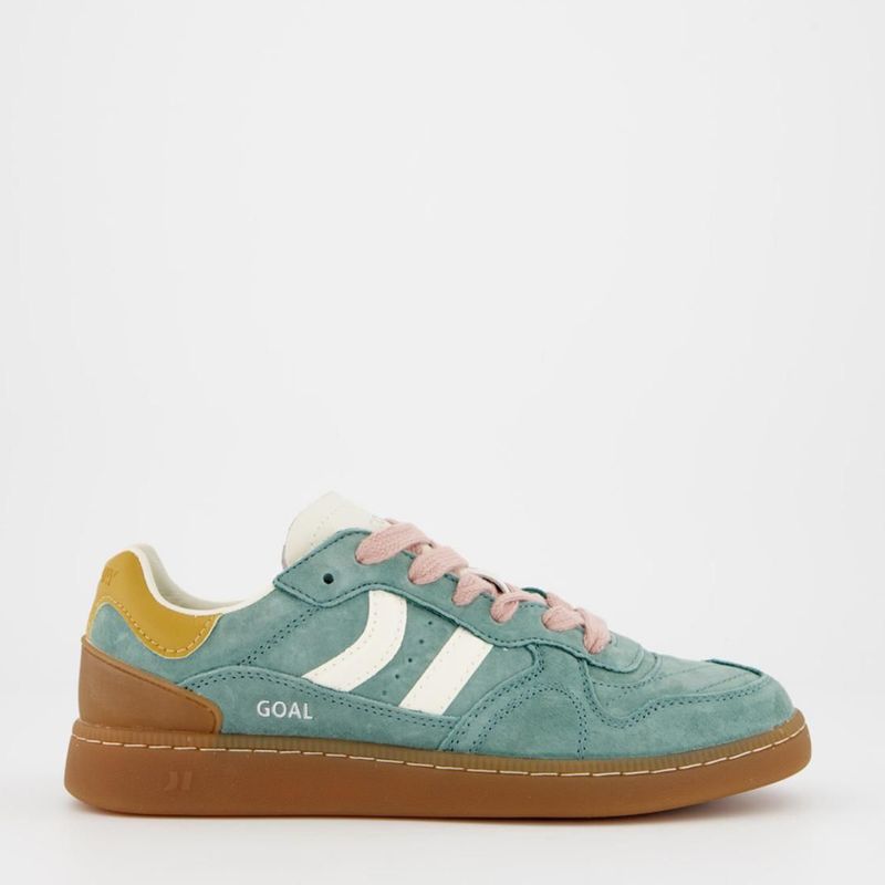 COOLWAY - Zapatillas Urbanas Hombre Coolway