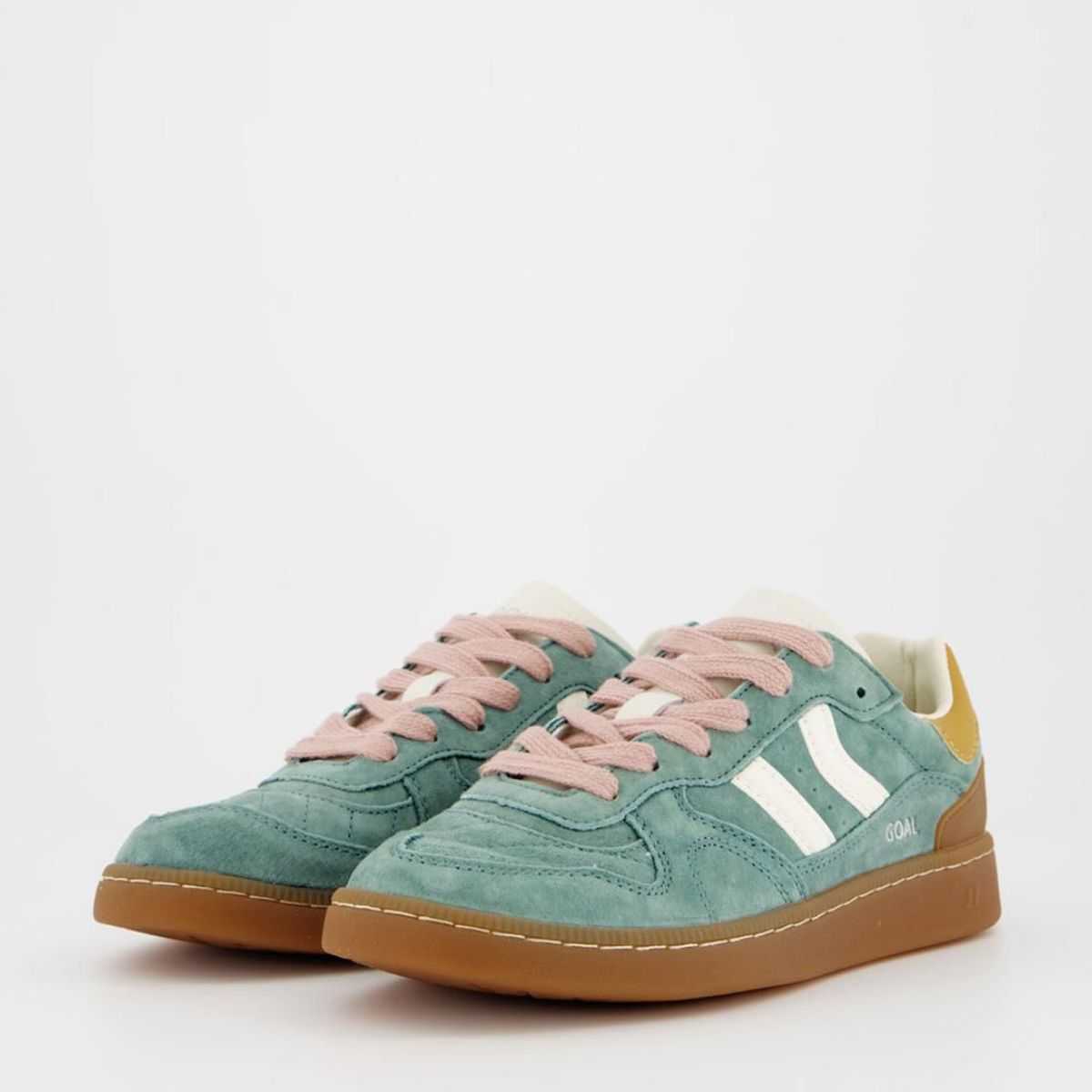 COOLWAY - Zapatillas Urbanas Hombre Coolway