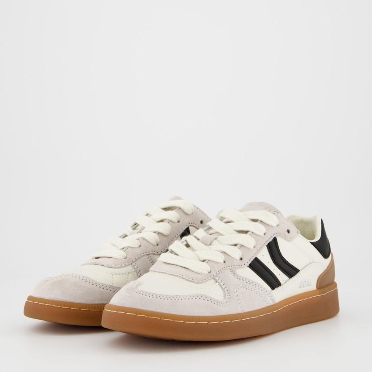 COOLWAY - Zapatillas Urbanas Hombre Coolway