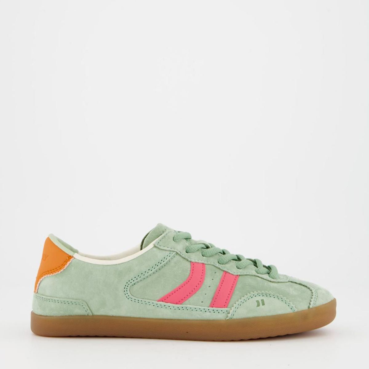 COOLWAY - Zapatillas Urbanas Mujer Coolway