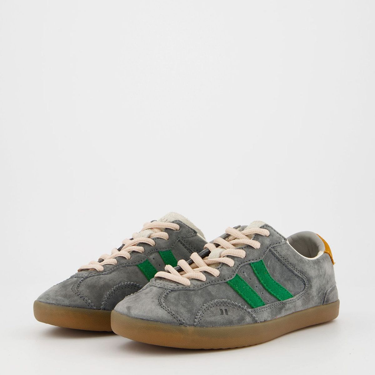 COOLWAY - Zapatillas Urbanas Hombre Coolway