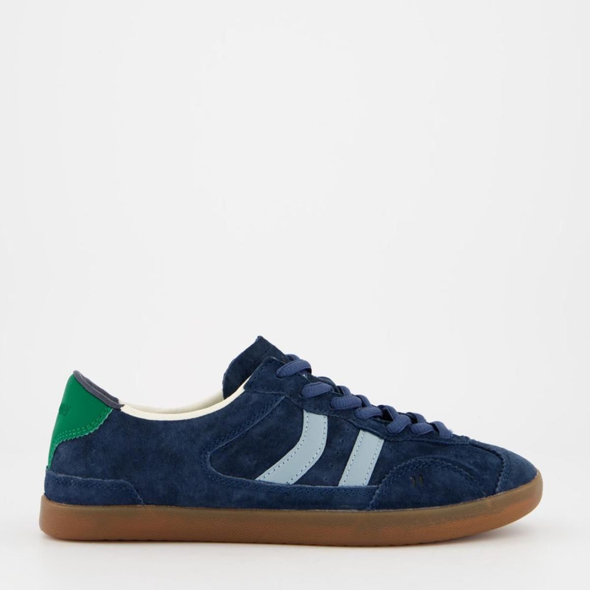 COOLWAY - Zapatillas Urbanas Hombre Coolway