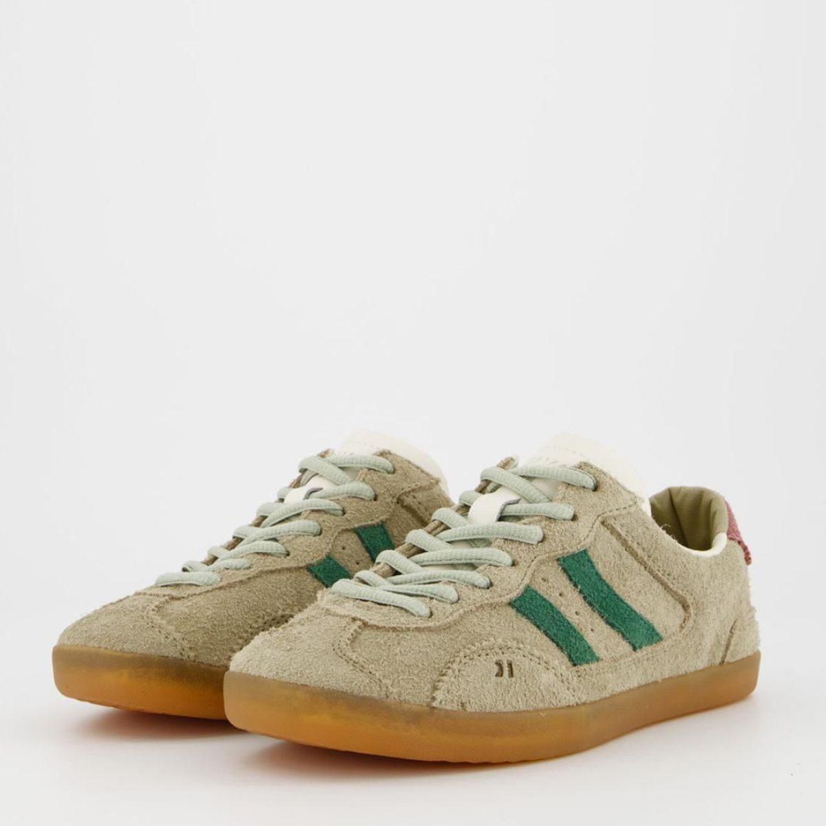 COOLWAY - Zapatillas Urbanas Hombre Coolway