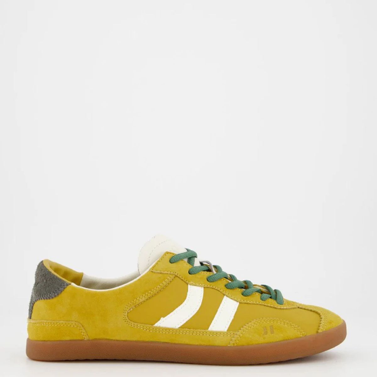 COOLWAY - Zapatillas Urbanas Mujer Coolway