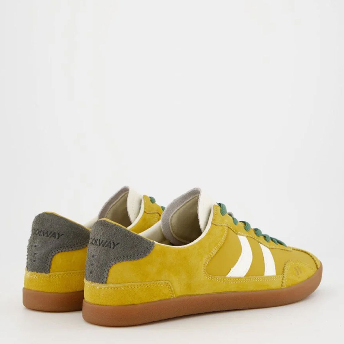 COOLWAY - Zapatillas Urbanas Mujer Coolway