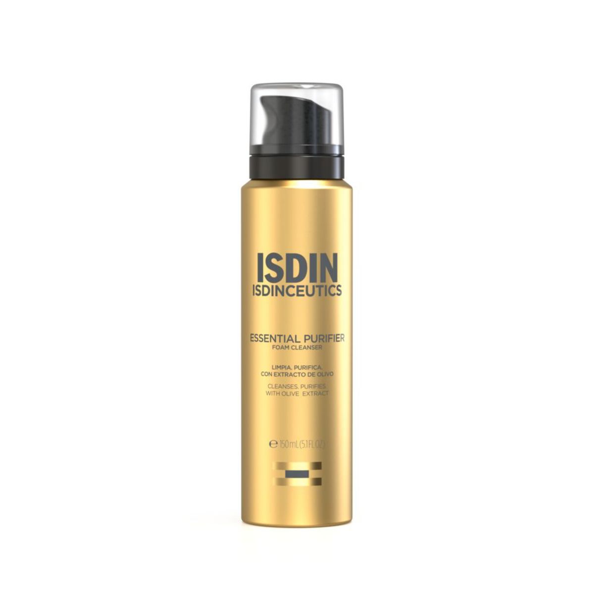 ISDIN - Essential Purifier 150ml