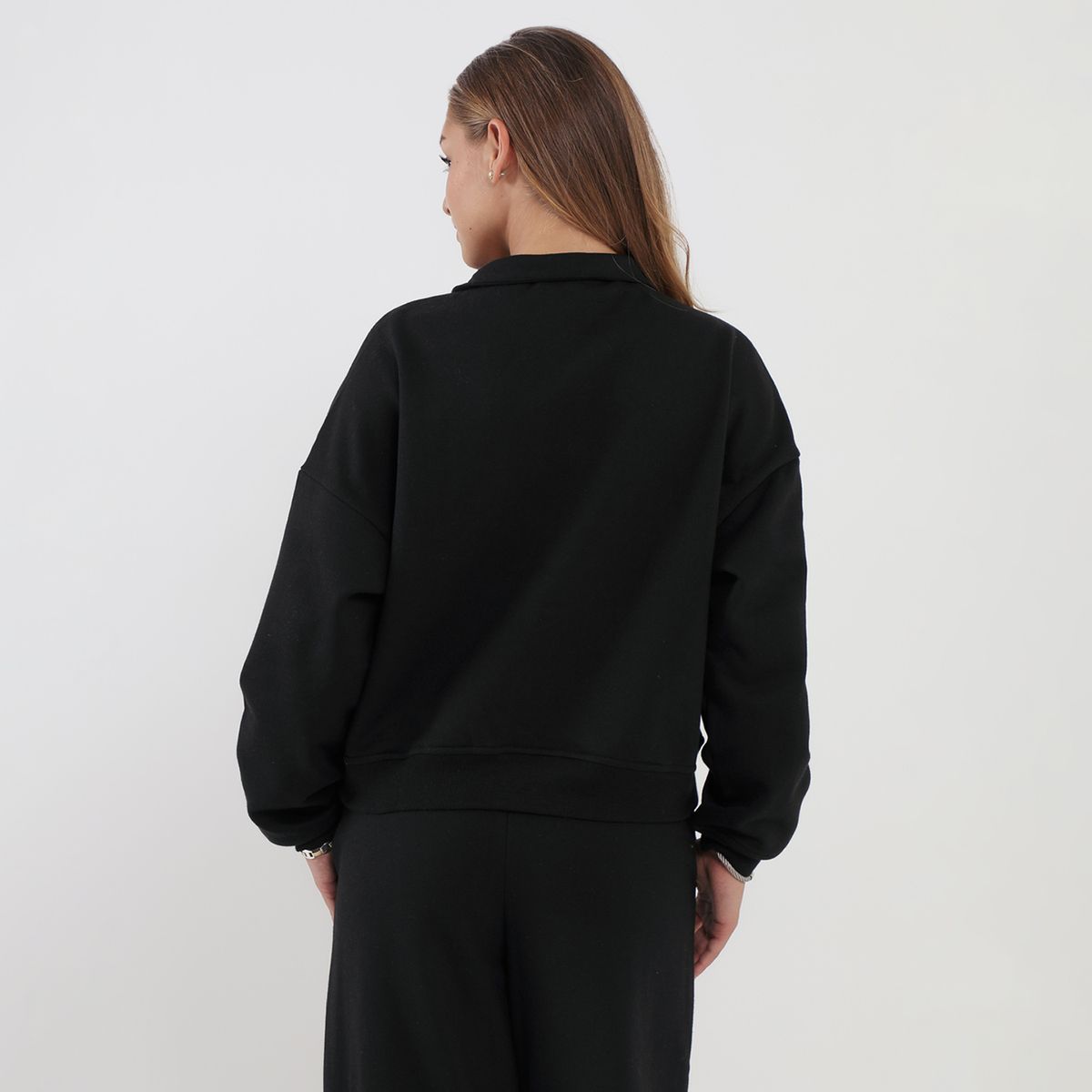 DOO AUSTRALIA - Casaca Mujer Doo Australia