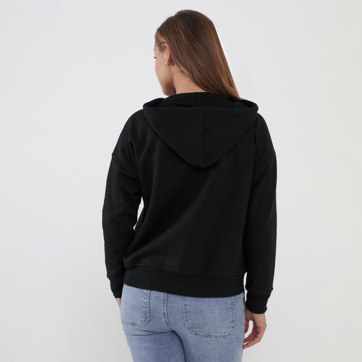 DOO AUSTRALIA - Casaca Mujer Doo Australia