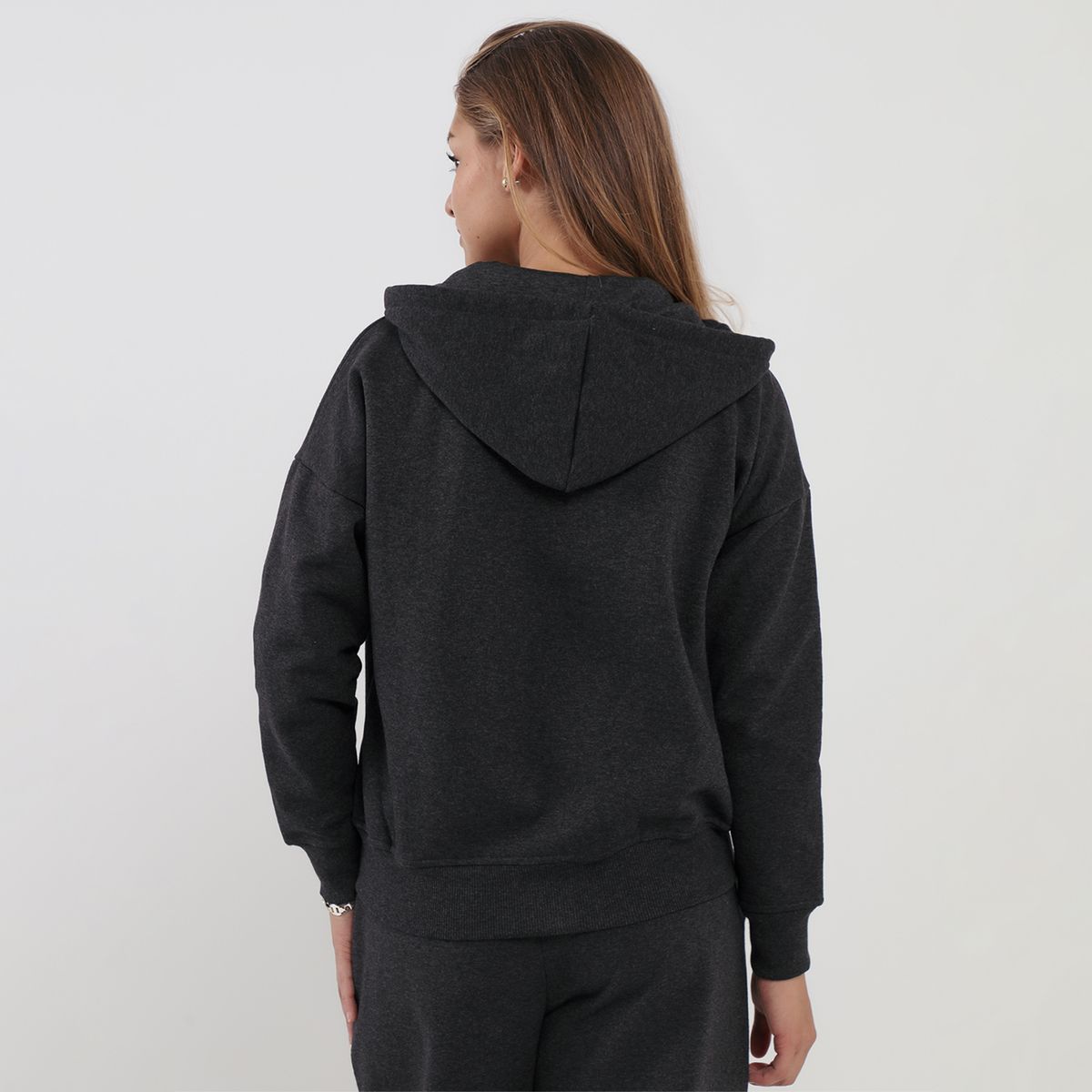 DOO AUSTRALIA - Casaca Mujer Doo Australia