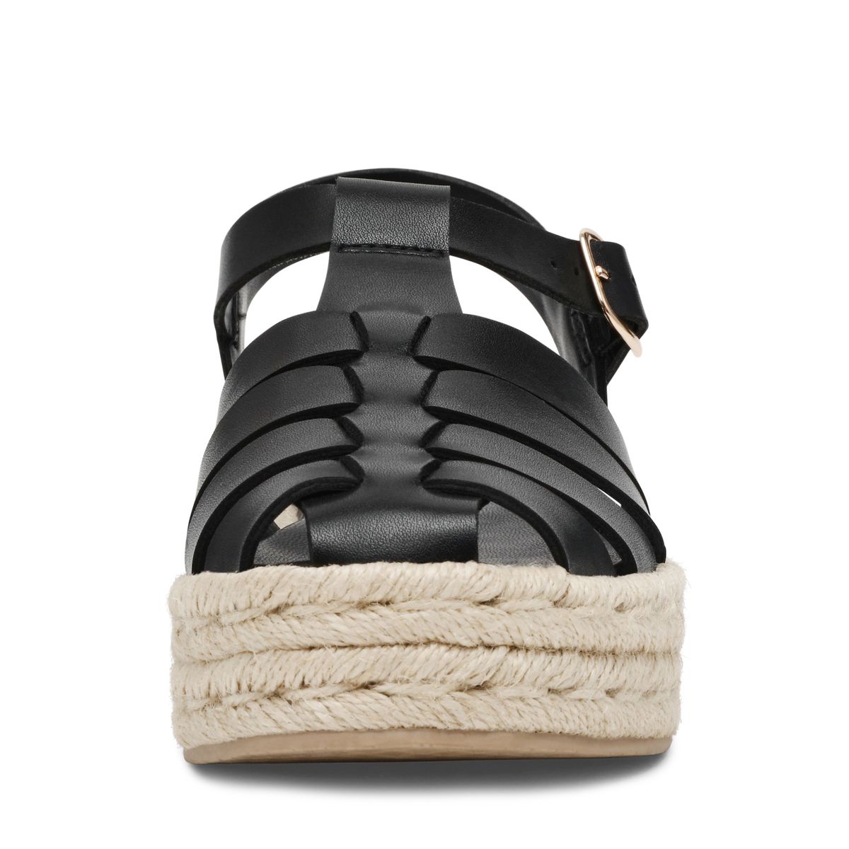 STEVE MADDEN - Sandalias Casuales Mujer Steve Madden