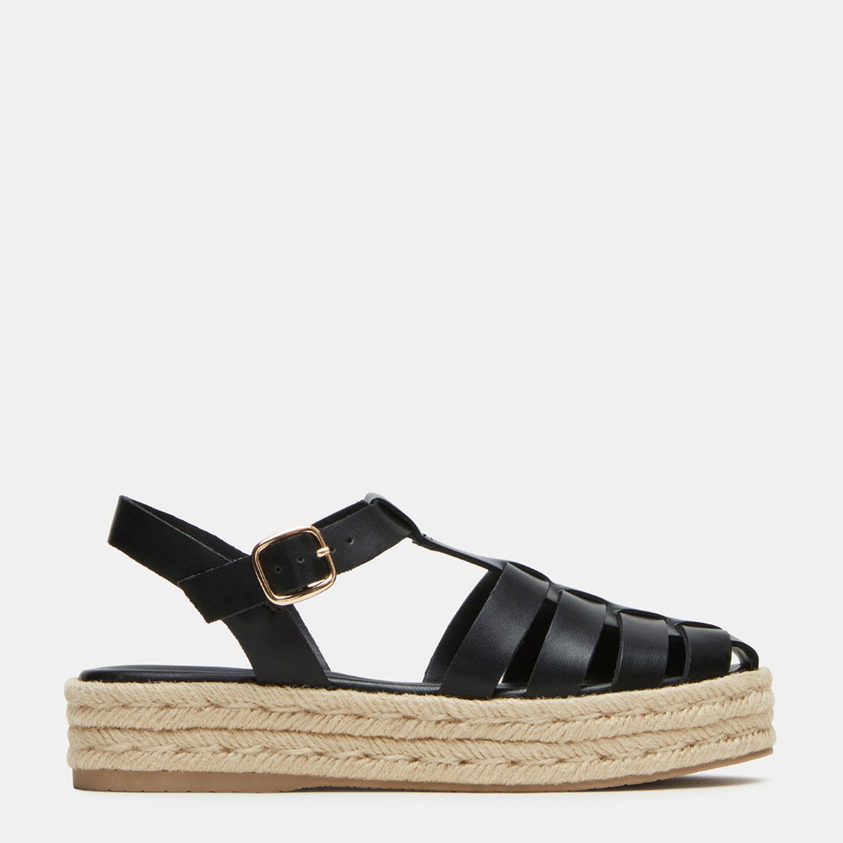 STEVE MADDEN - Sandalias Casuales Mujer Steve Madden