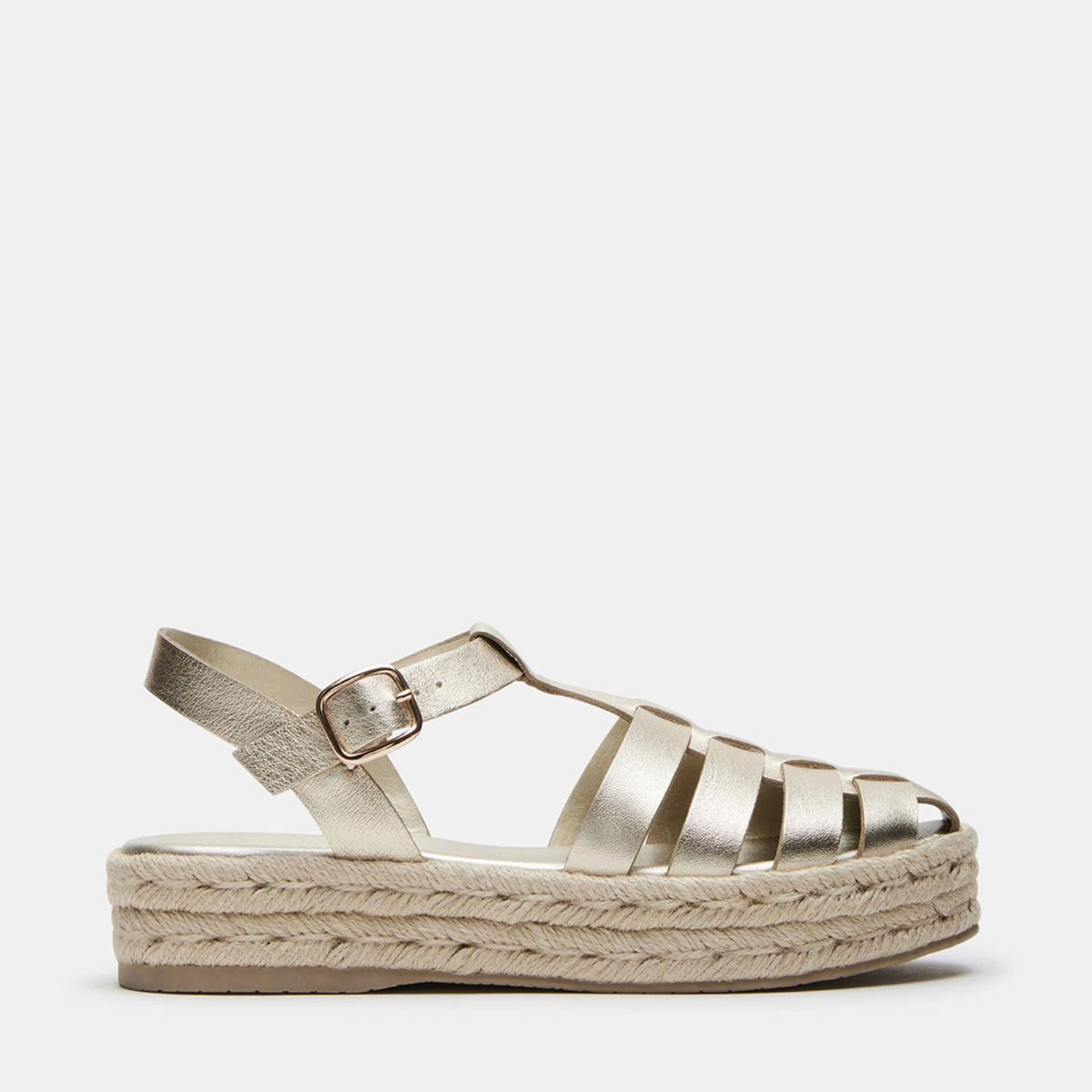 STEVE MADDEN - Sandalias Casuales Mujer Steve Madden
