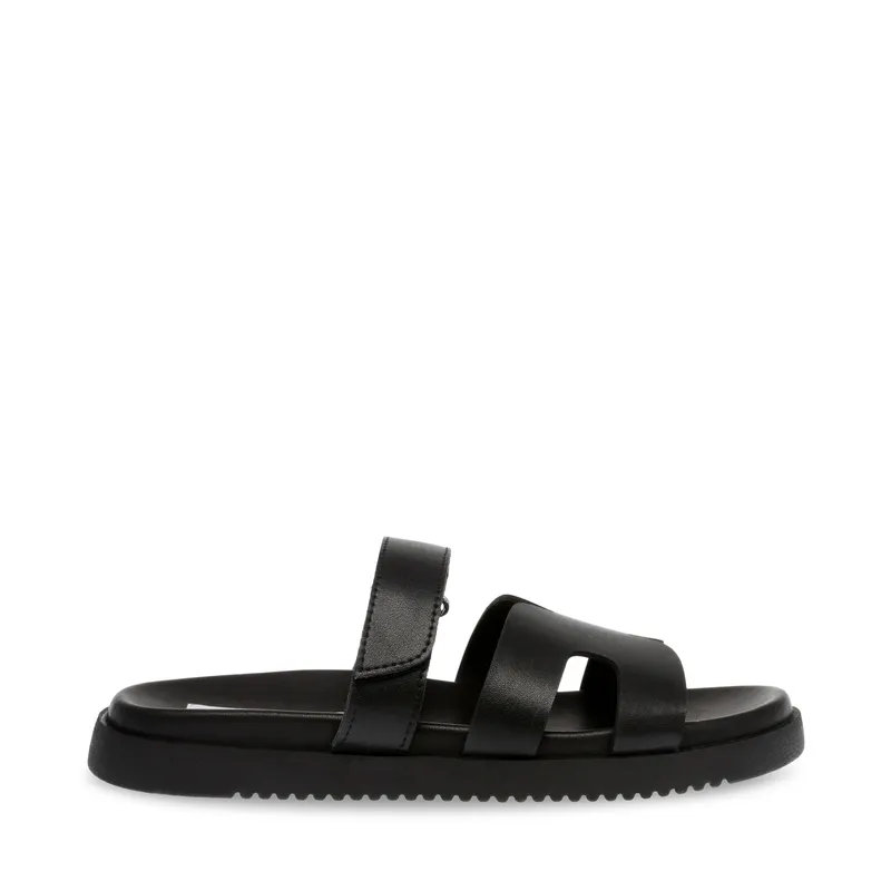 STEVE MADDEN - Sandalias Casuales Mujer Steve Madden