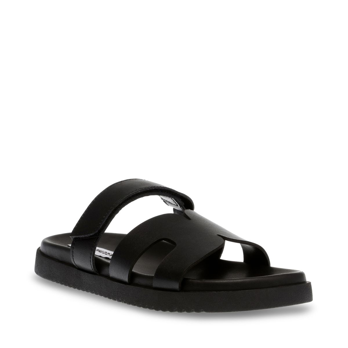 STEVE MADDEN - Sandalias Casuales Mujer Steve Madden