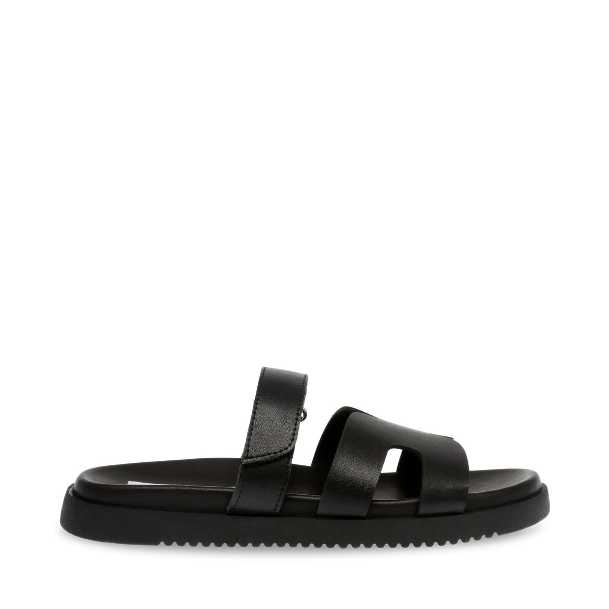 STEVE MADDEN - Sandalias Casuales Mujer Steve Madden