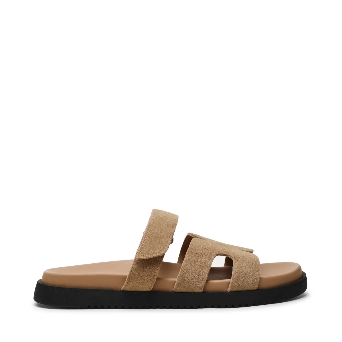 STEVE MADDEN - Sandalias Casuales Mujer Steve Madden