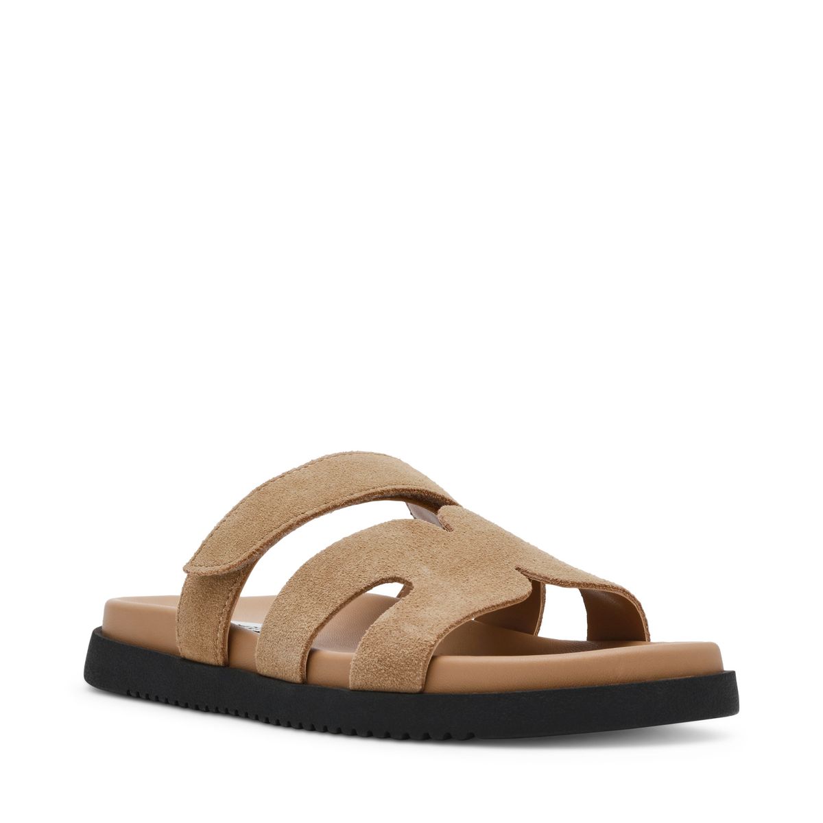 STEVE MADDEN - Sandalias Casuales Mujer Steve Madden