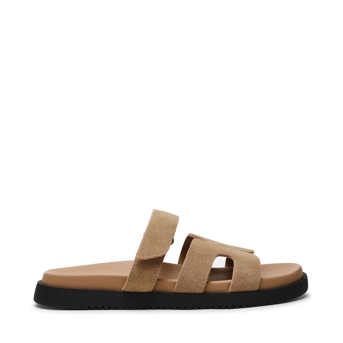 STEVE MADDEN - Sandalias Casuales Mujer Steve Madden