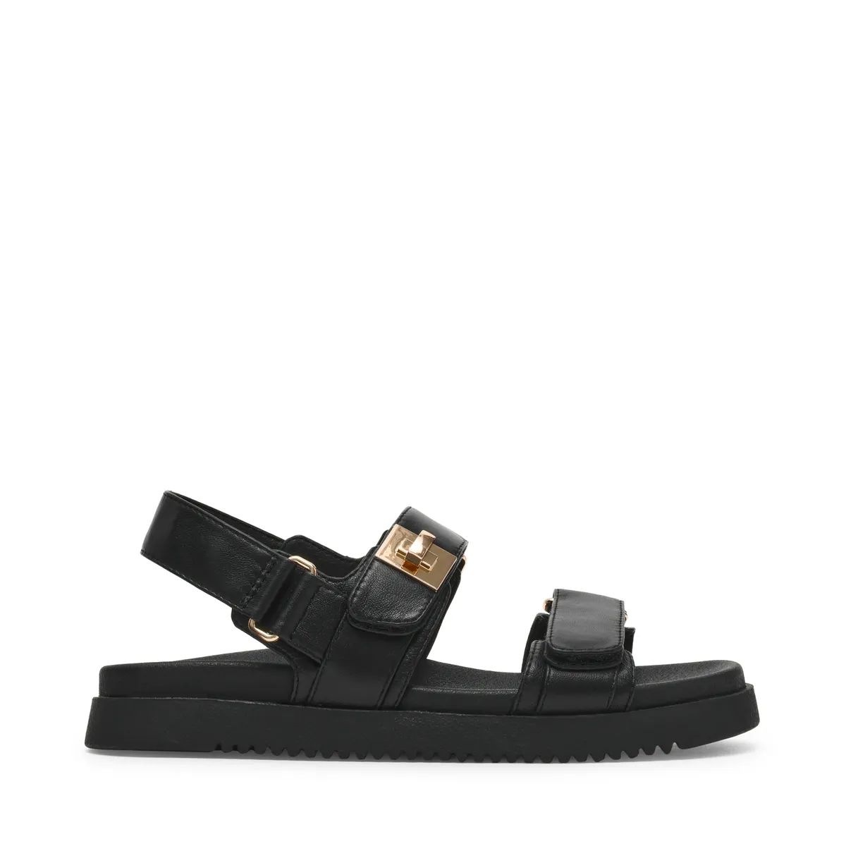 STEVE MADDEN - Sandalias Casuales Mujer Steve Madden