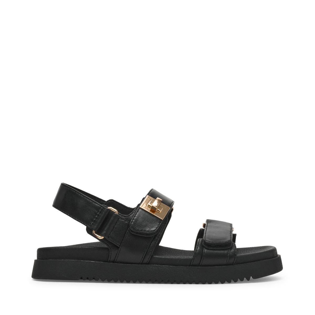 STEVE MADDEN - Sandalias Casuales Mujer Steve Madden