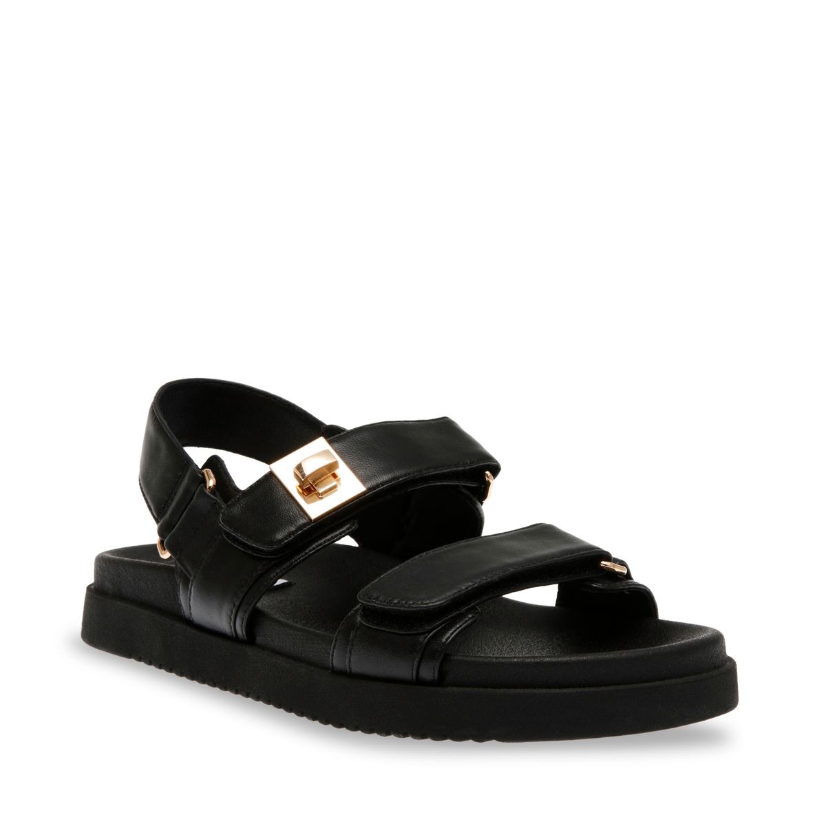 STEVE MADDEN - Sandalias Casuales Mujer Steve Madden