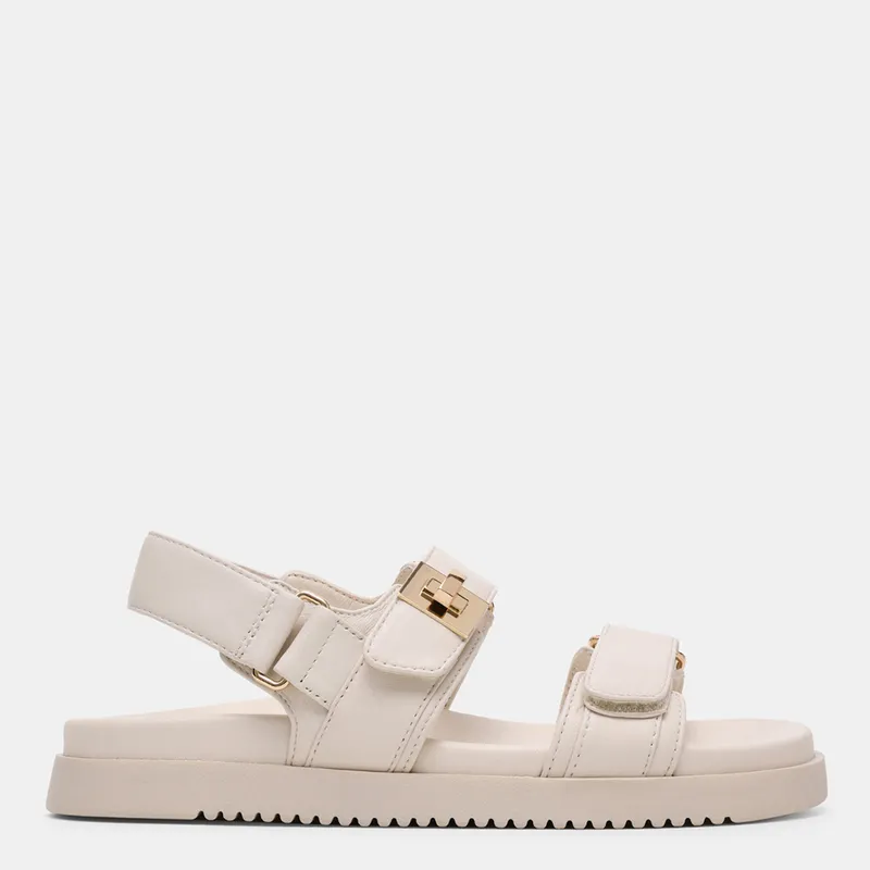 STEVE MADDEN - Sandalias Casuales Mujer Steve Madden