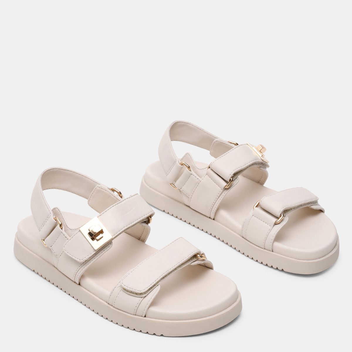 STEVE MADDEN - Sandalias Casuales Mujer Steve Madden