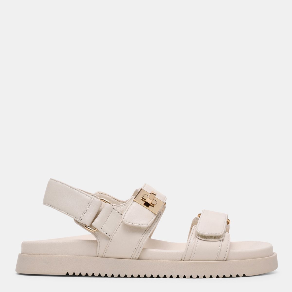 STEVE MADDEN - Sandalias Casuales Mujer Steve Madden