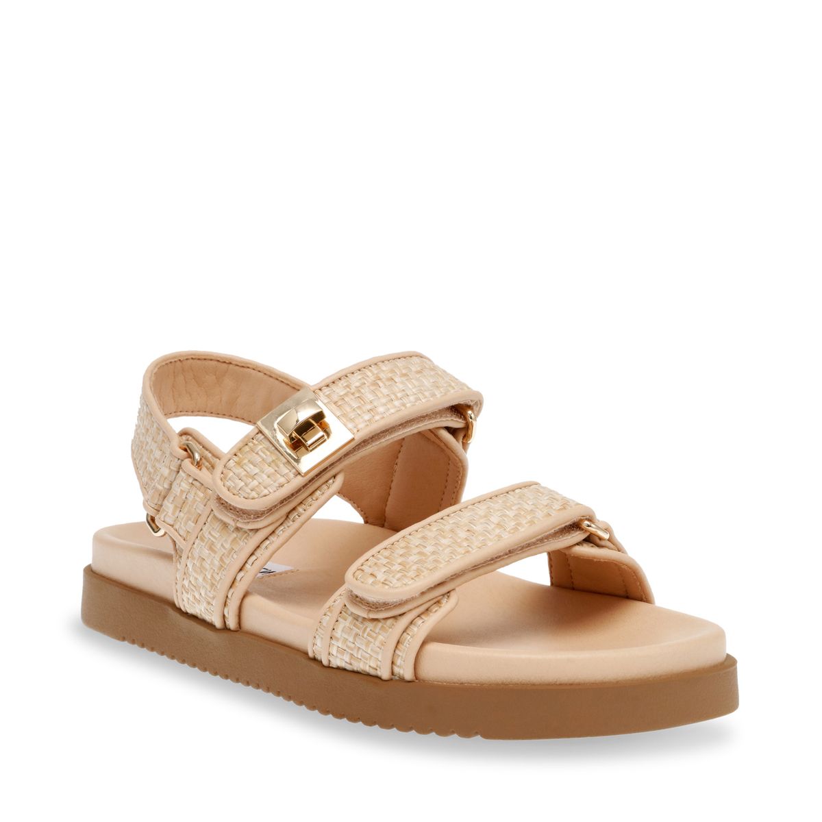 STEVE MADDEN - Sandalias Casuales Mujer Steve Madden