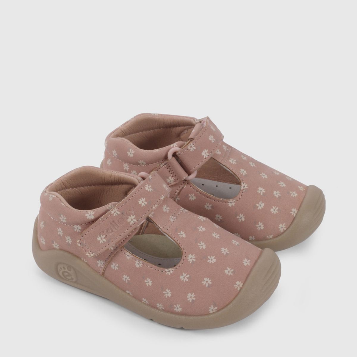 COLLOKY - Zapatos Niña Colloky