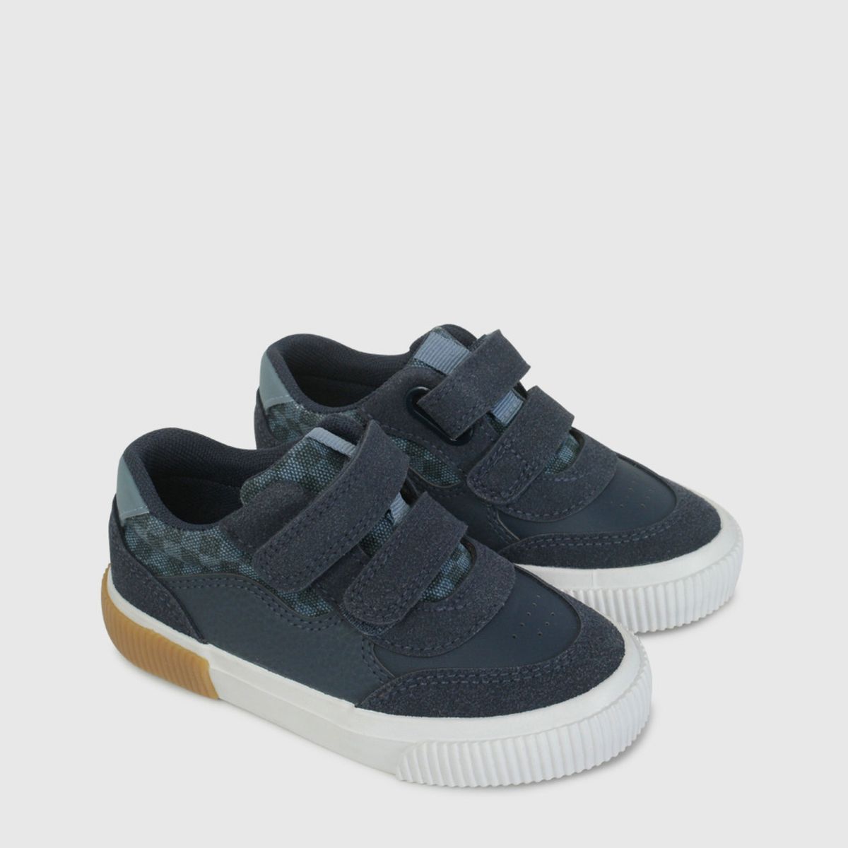 COLLOKY - Zapatillas Urbanas Niño Colloky