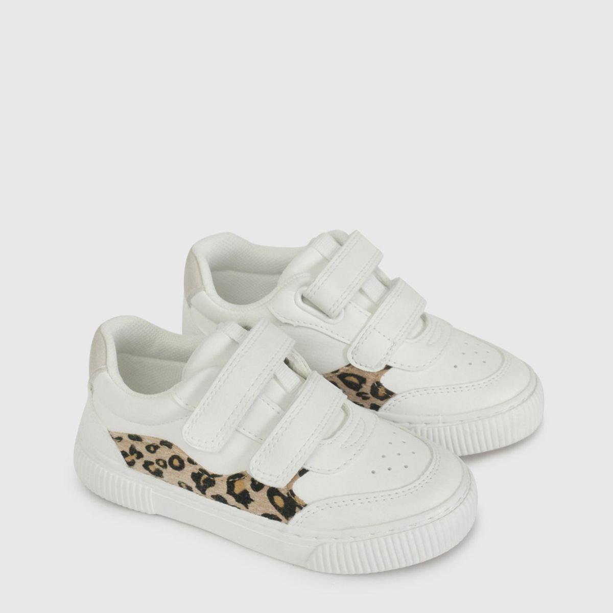 COLLOKY - Zapatillas Urbanas Niña Colloky