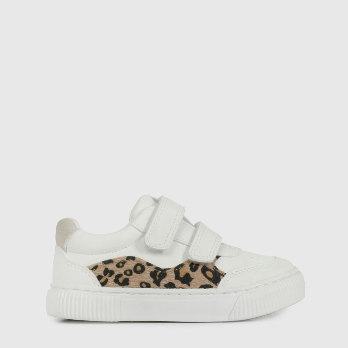 COLLOKY - Zapatillas Urbanas Niña Colloky