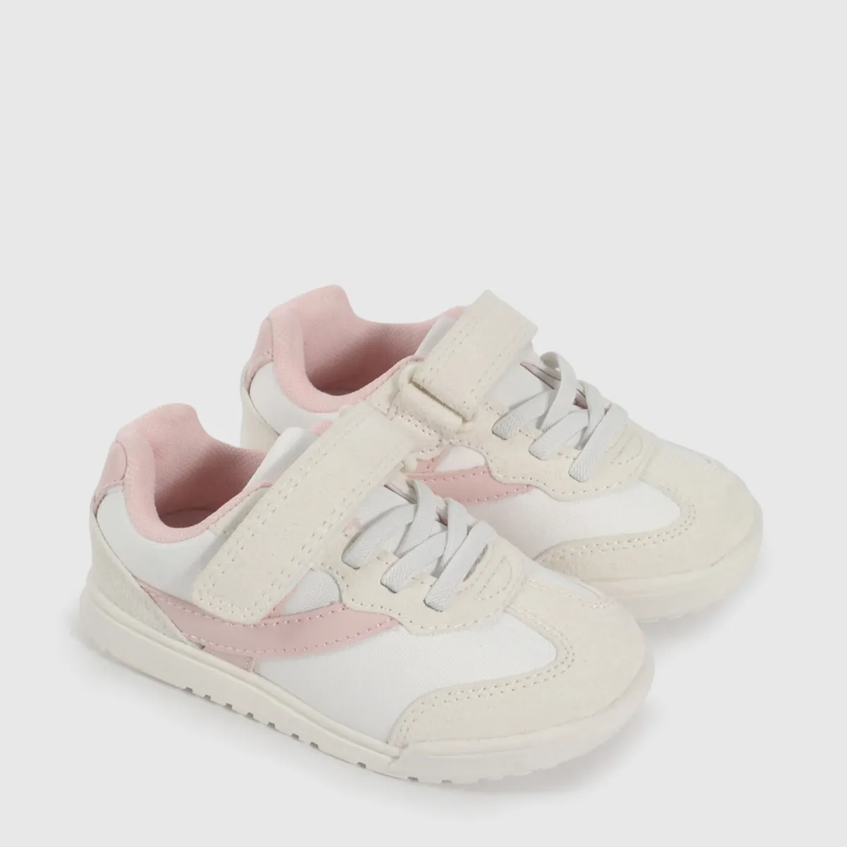 COLLOKY - Zapatillas Urbanas Niña Colloky