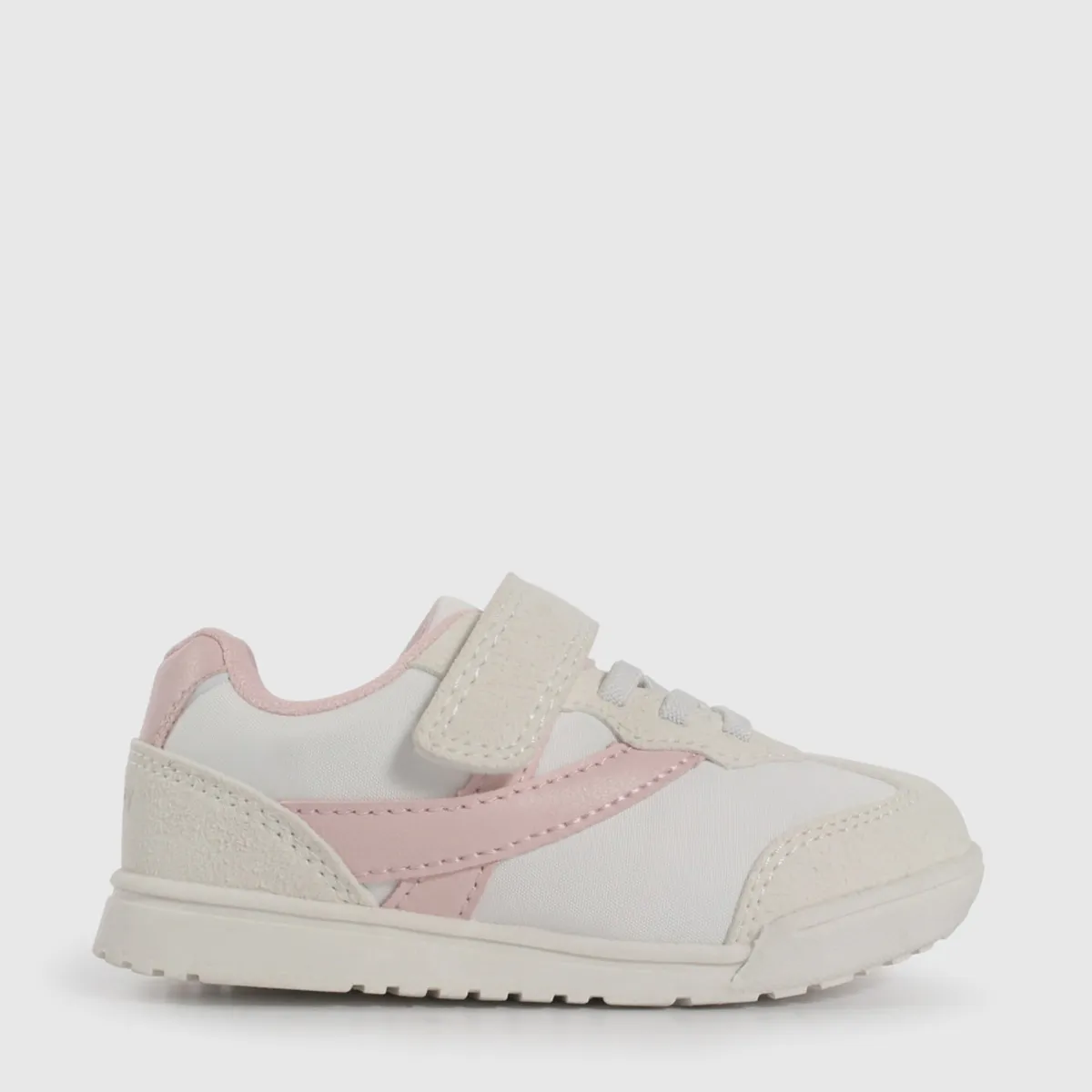 COLLOKY - Zapatillas Urbanas Niña Colloky