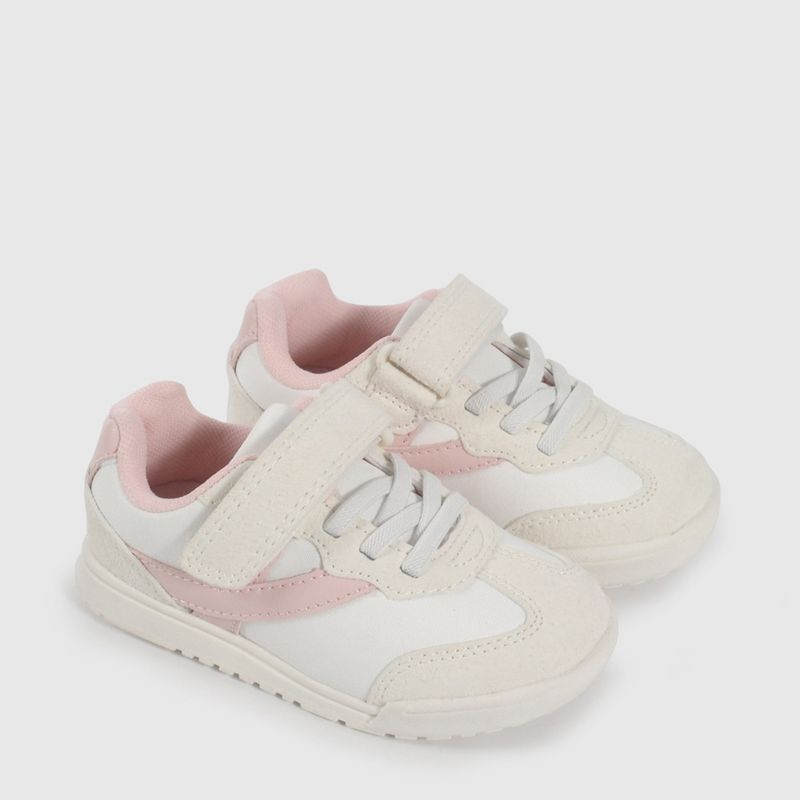 COLLOKY - Zapatillas Urbanas Niña Colloky