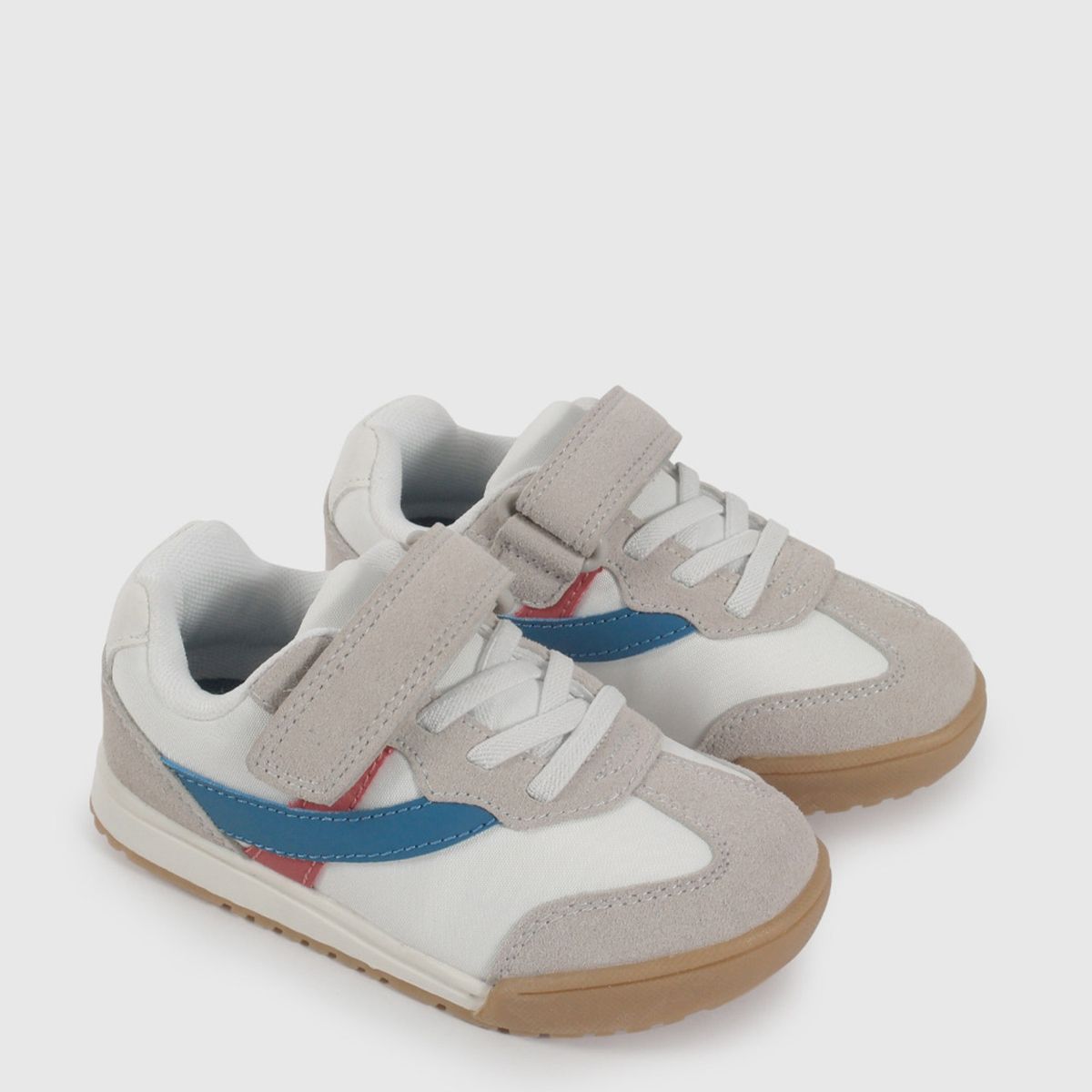 COLLOKY - Zapatillas Urbanas Niño Colloky