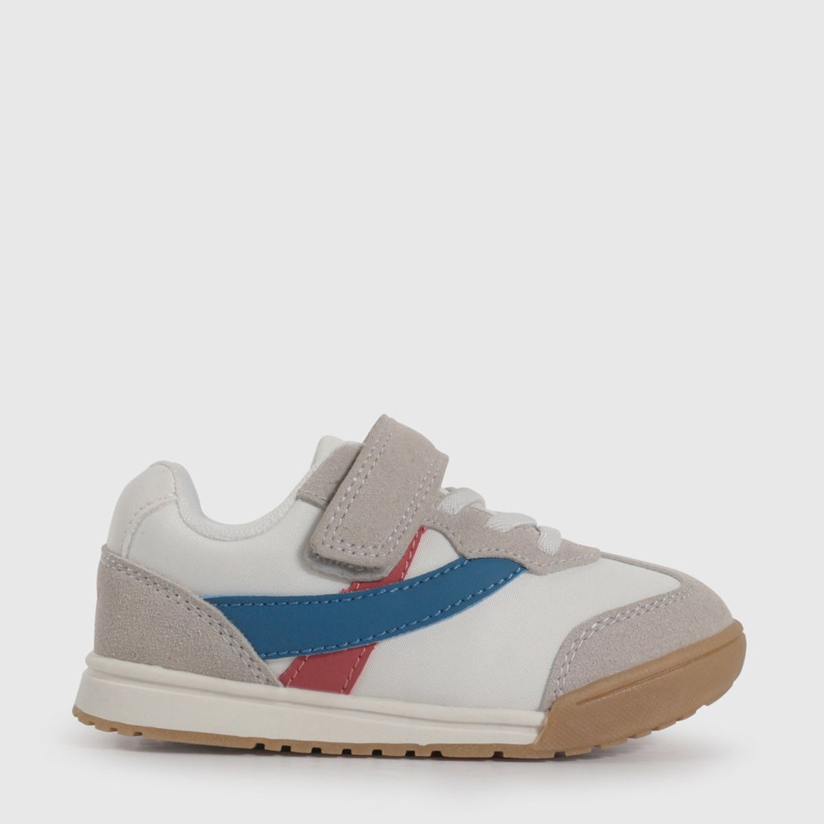 COLLOKY - Zapatillas Urbanas Niño Colloky