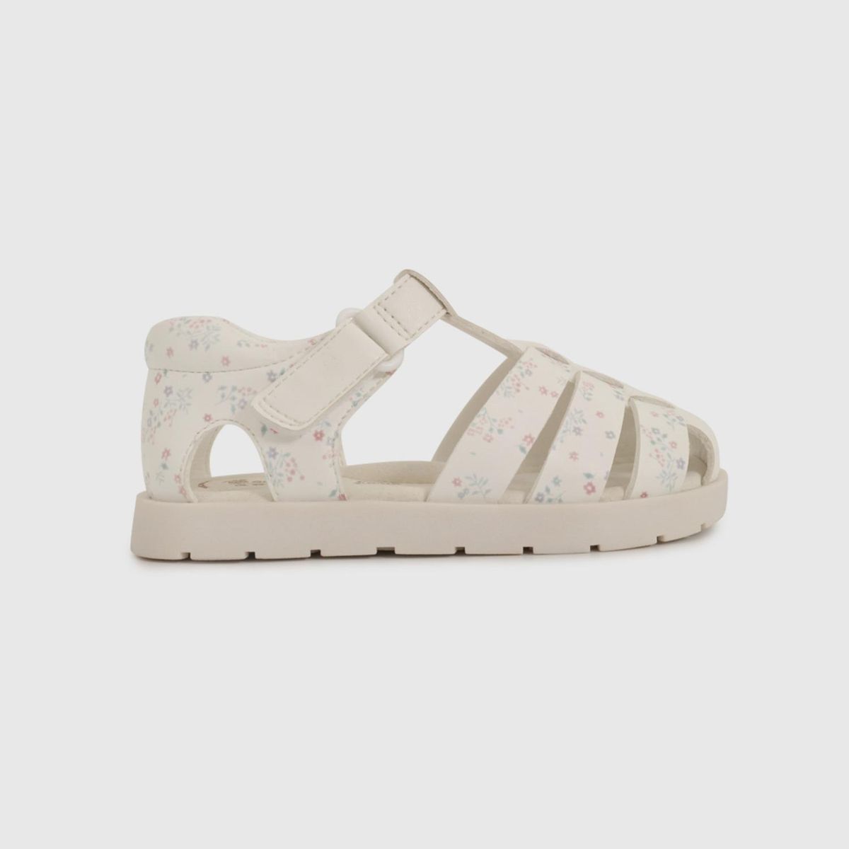 COLLOKY - Sandalias Niña Colloky