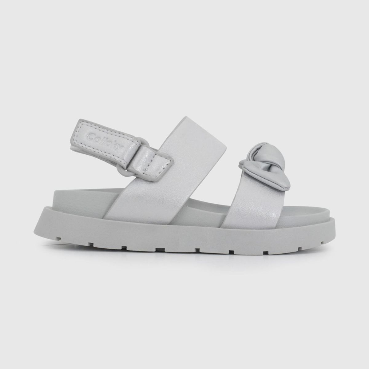 COLLOKY - Sandalias Niña Colloky