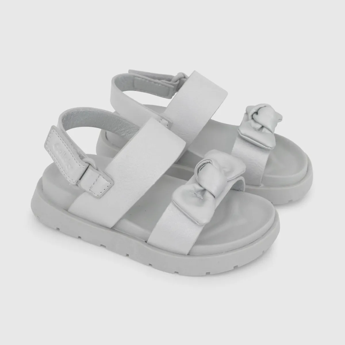 COLLOKY - Sandalias Niña Colloky