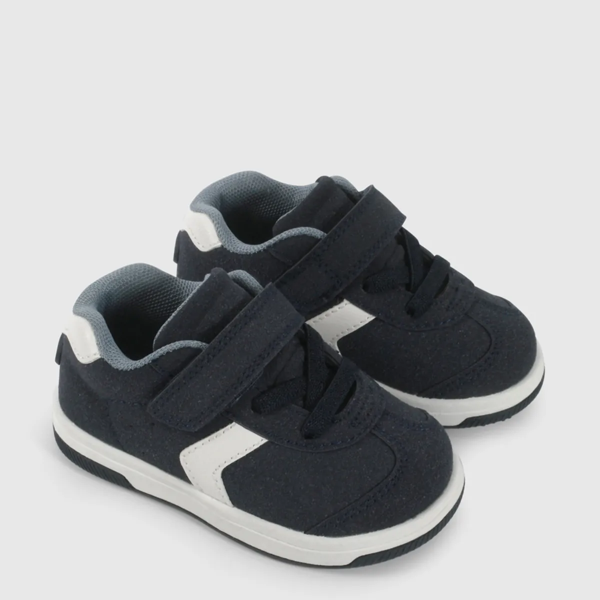 COLLOKY - Zapatillas Urbanas Niño Colloky