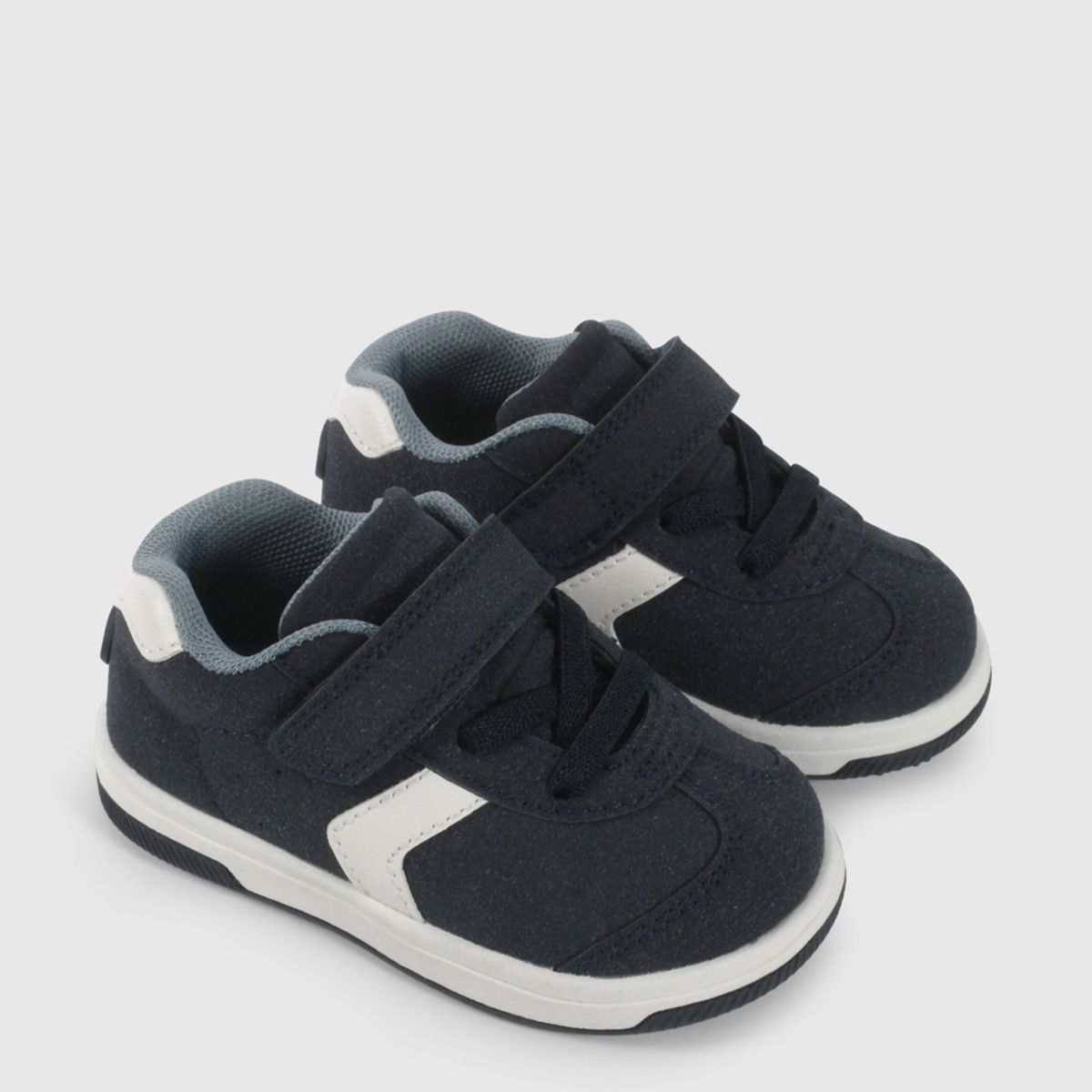 COLLOKY - Zapatillas Urbanas Niño Colloky