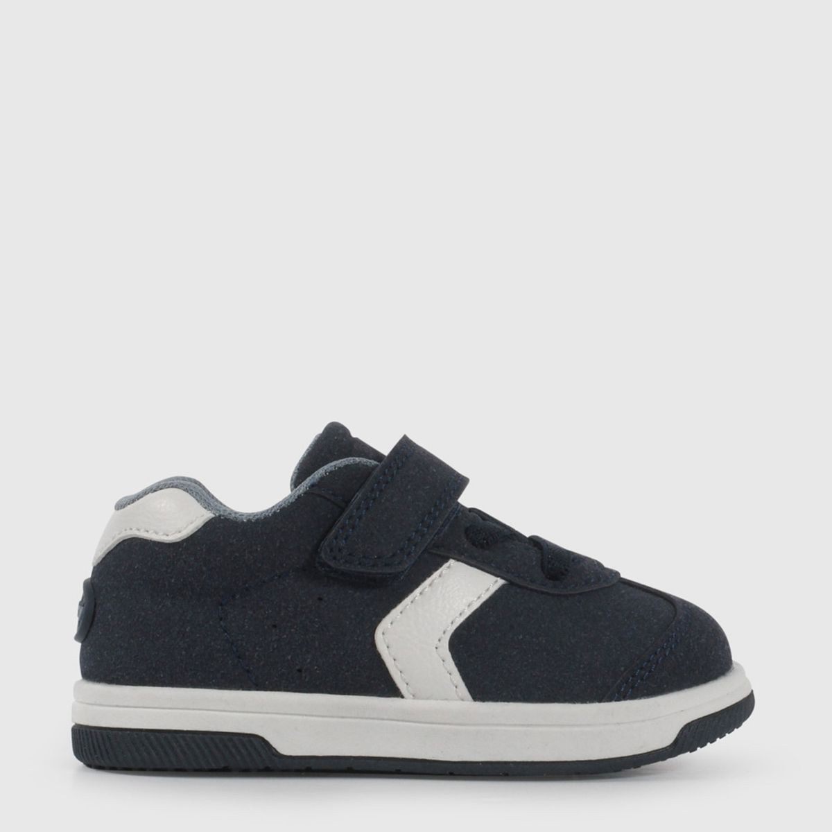 COLLOKY - Zapatillas Urbanas Niño Colloky