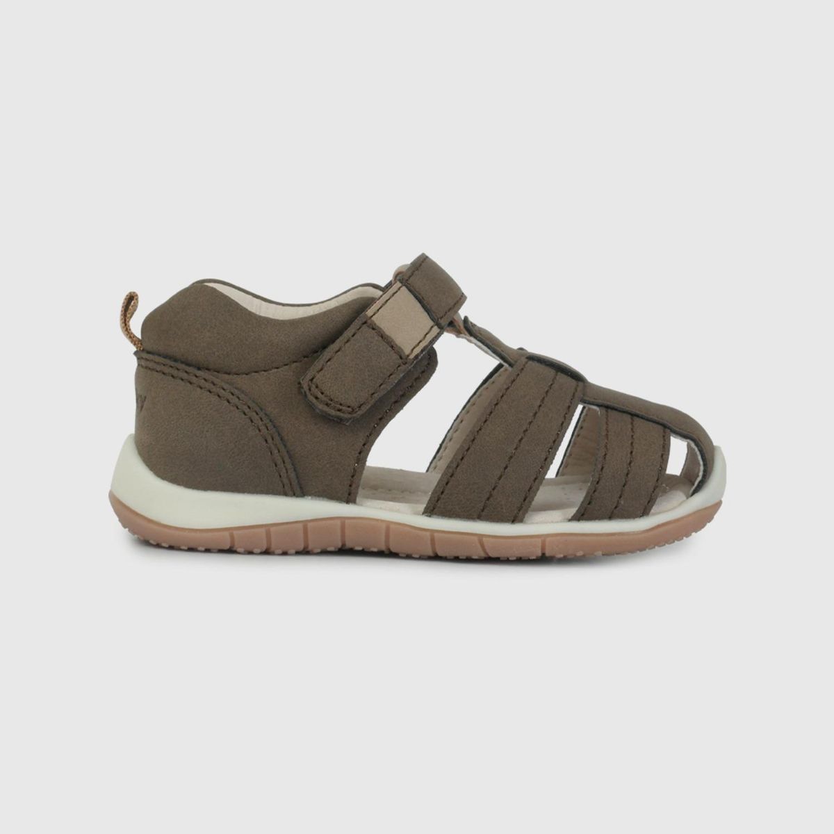 COLLOKY - Sandalias Niño Colloky