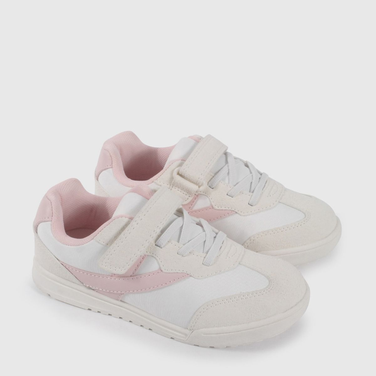 COLLOKY - Zapatillas Urbanas Niña Colloky