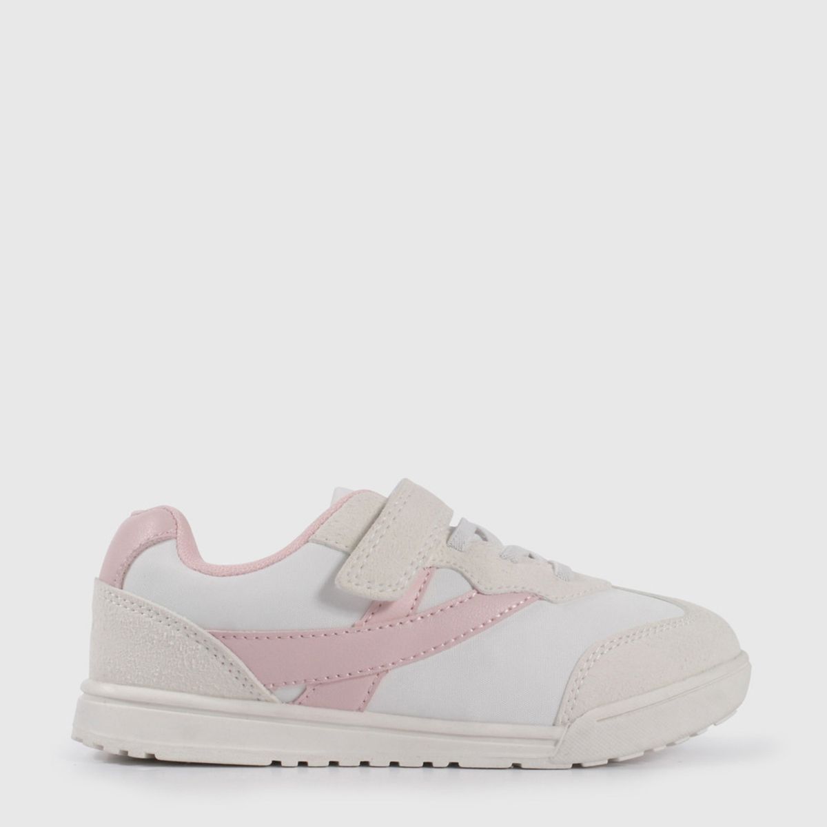 COLLOKY - Zapatillas Urbanas Niña Colloky