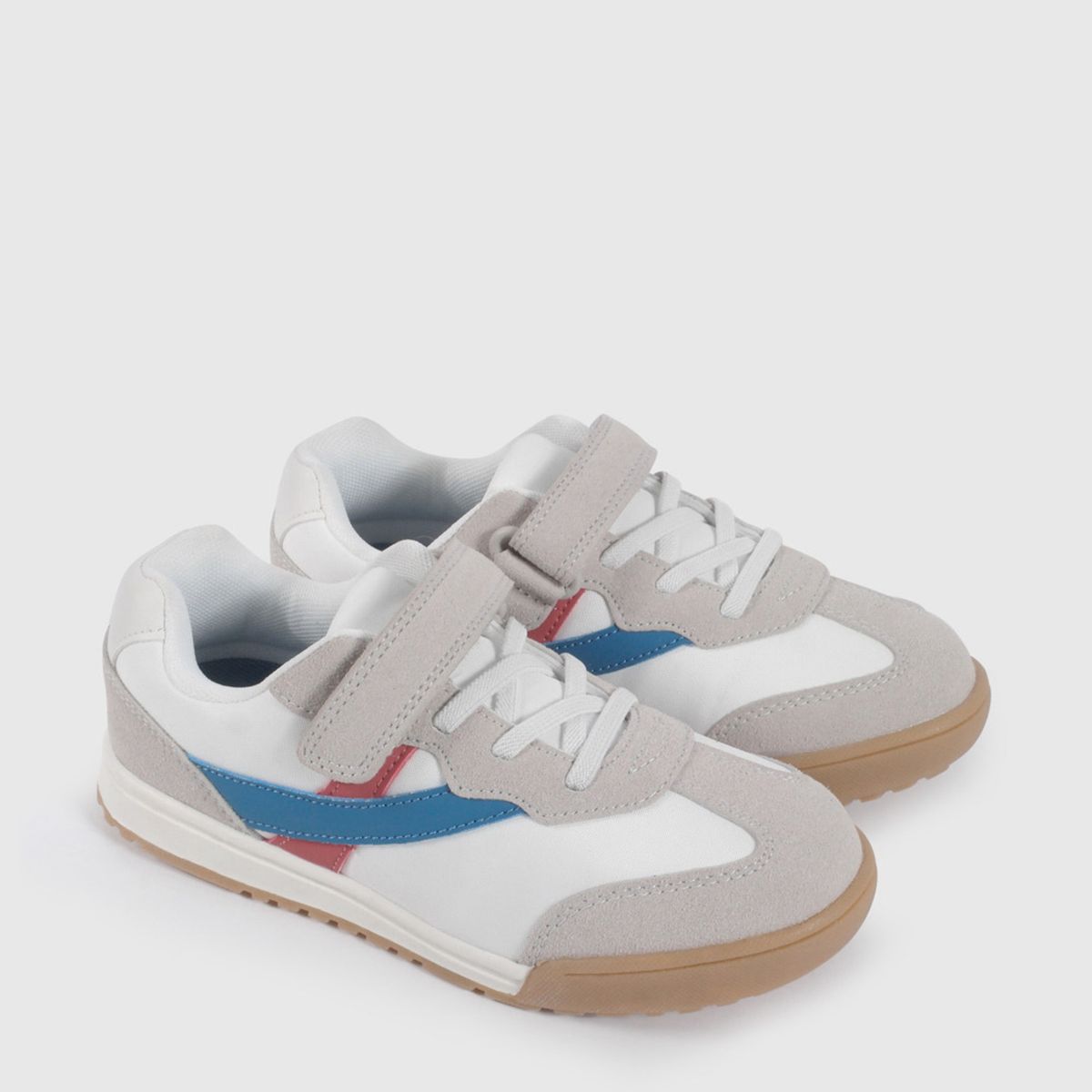 COLLOKY - Zapatillas Urbanas Niño Colloky