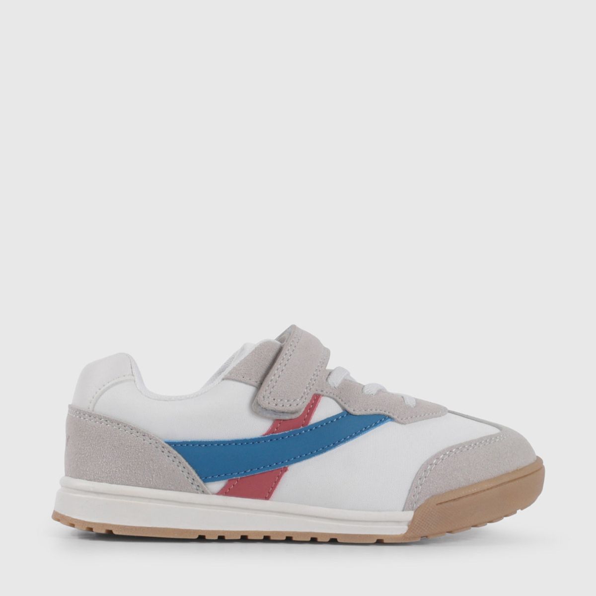 COLLOKY - Zapatillas Urbanas Niño Colloky