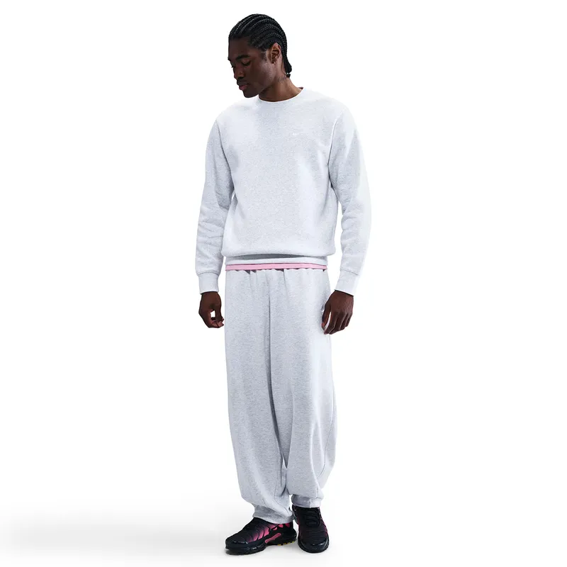 NIKE - Polera Outdoor Hombre Nike